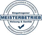 Unidomo Meisterbetrieb Heizung & Sanitär