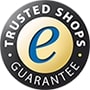 Trusted Shops Logo