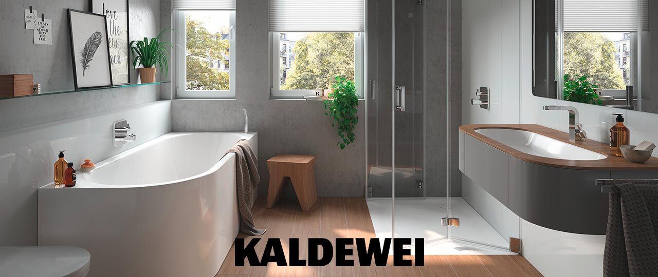 Kaldewei