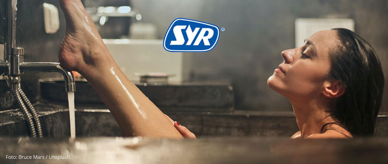 SYR SYR