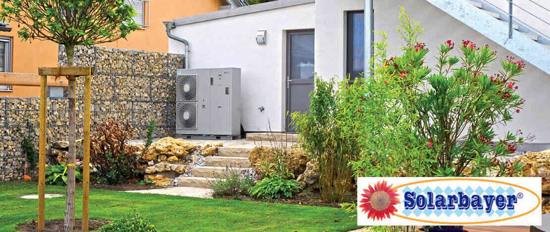 Solarbayer Header Solarbayer Header
