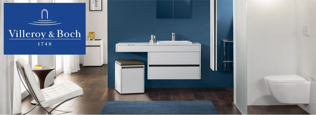 Villeroy & Boch Villeroy & Boch