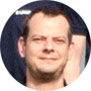 UNIDOMO Holzvergaser Beratung Herr Gürtler