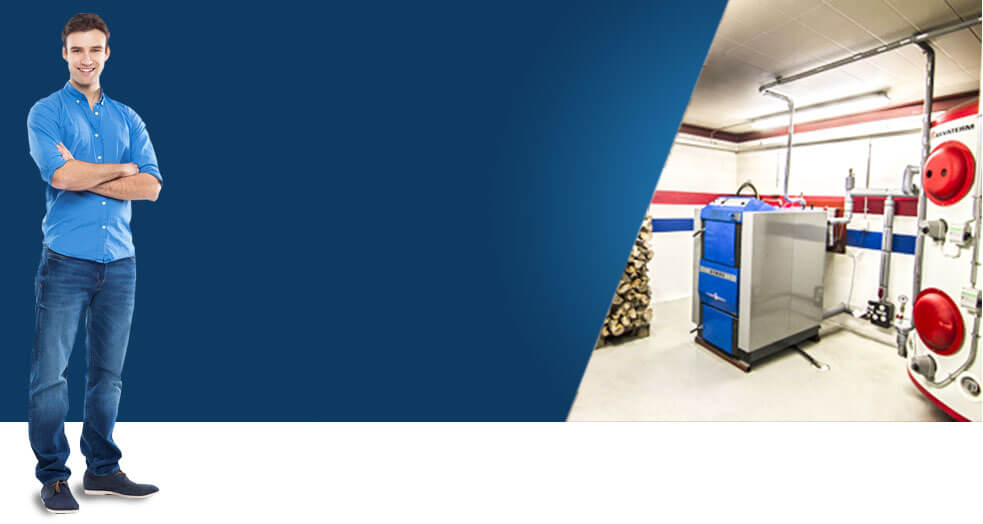 Atmos Holzvergaser Logo