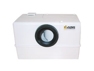 Jung WC Fix 260