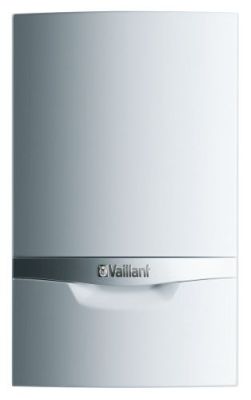 Vaillant Wärmepumpe geoTHERM 3kW