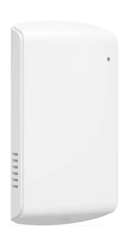 Viessmann ViCare CO2 Sensor