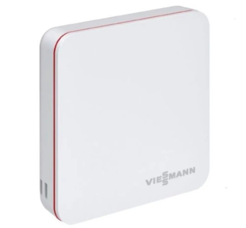 Viessmann ViCare Funk Repeater