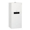 Viessmann Vitodens 222-F