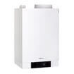 Viessmann Vitodens 222-W