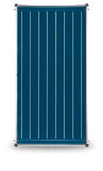 Vaillant Solaranlage