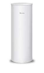 Vaillant Warmwasserspeicher