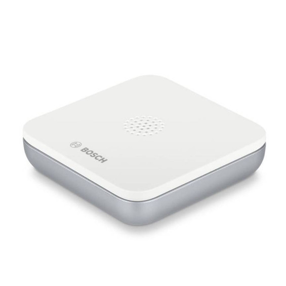 Bosch SmartHome Funk-Wassermelder BWA batteriebetrieben Alternativ