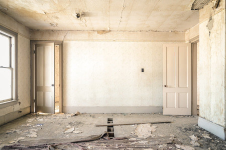 Energetische Sanierung im Altbau Energetische Altbausanierung