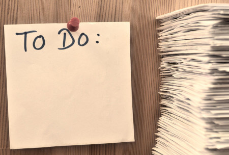 Heizoel kaufen Checkliste Heizoel kaufen Checkliste