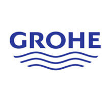 Grohe Logo