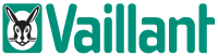 Vaillant Logo