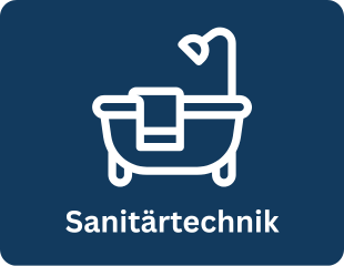Sanitärtechnik