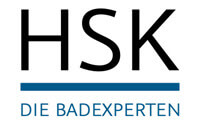HSK Logo