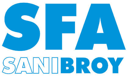 SFA Logo