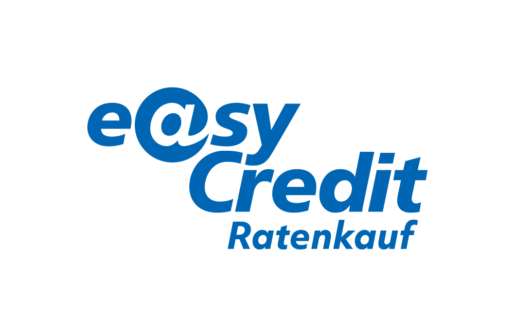 EasyCredit Ratenkauf Logo