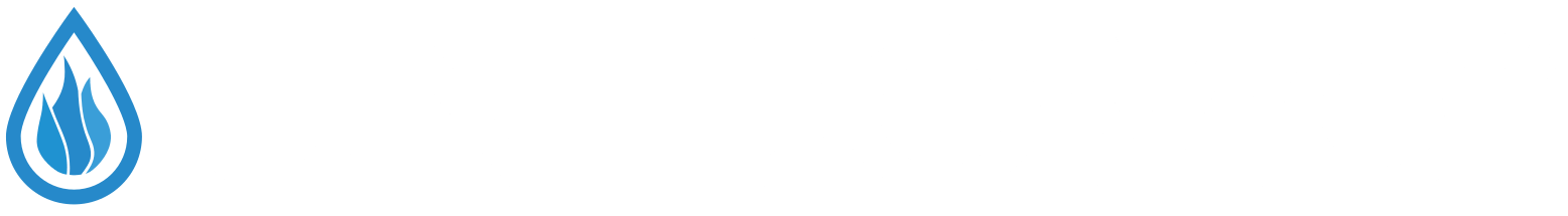 UNIDOMO