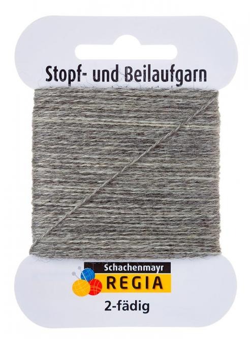 Bild 3 von 18