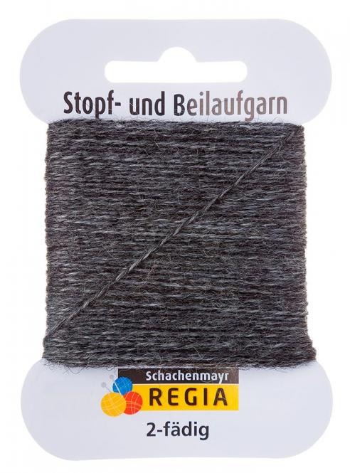Bild 4 von 18