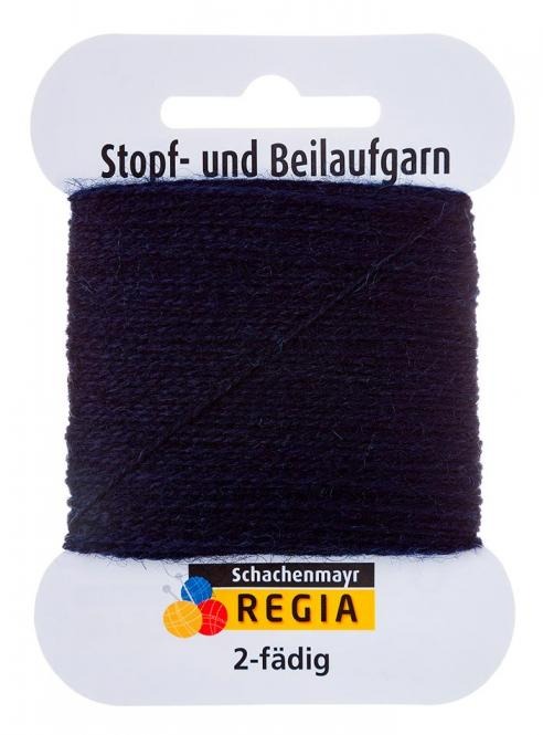 Bild 5 von 18