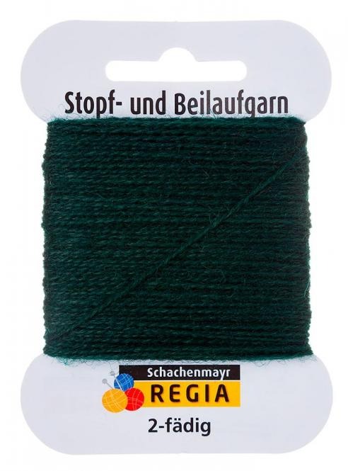 Bild 6 von 18
