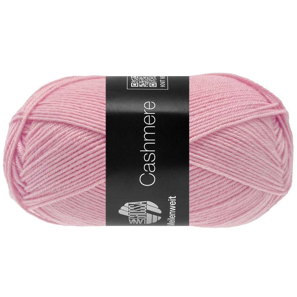 Lana Grossa MEILENWEIT 50g CASHMERE weiche 4-fach Sockenwolle mit Kaschmir 210m - Bild 29 von 35