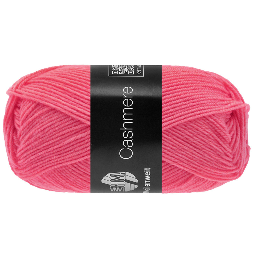 Lana Grossa MEILENWEIT 50g CASHMERE weiche 4-fach Sockenwolle mit Kaschmir 210m - Bild 30 von 35