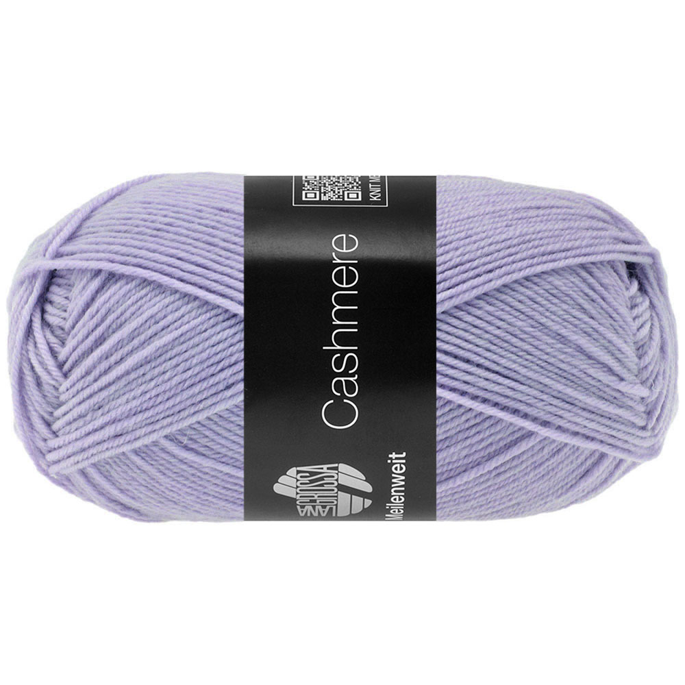 Lana Grossa MEILENWEIT 50g CASHMERE weiche 4-fach Sockenwolle mit Kaschmir 210m - Bild 31 von 35