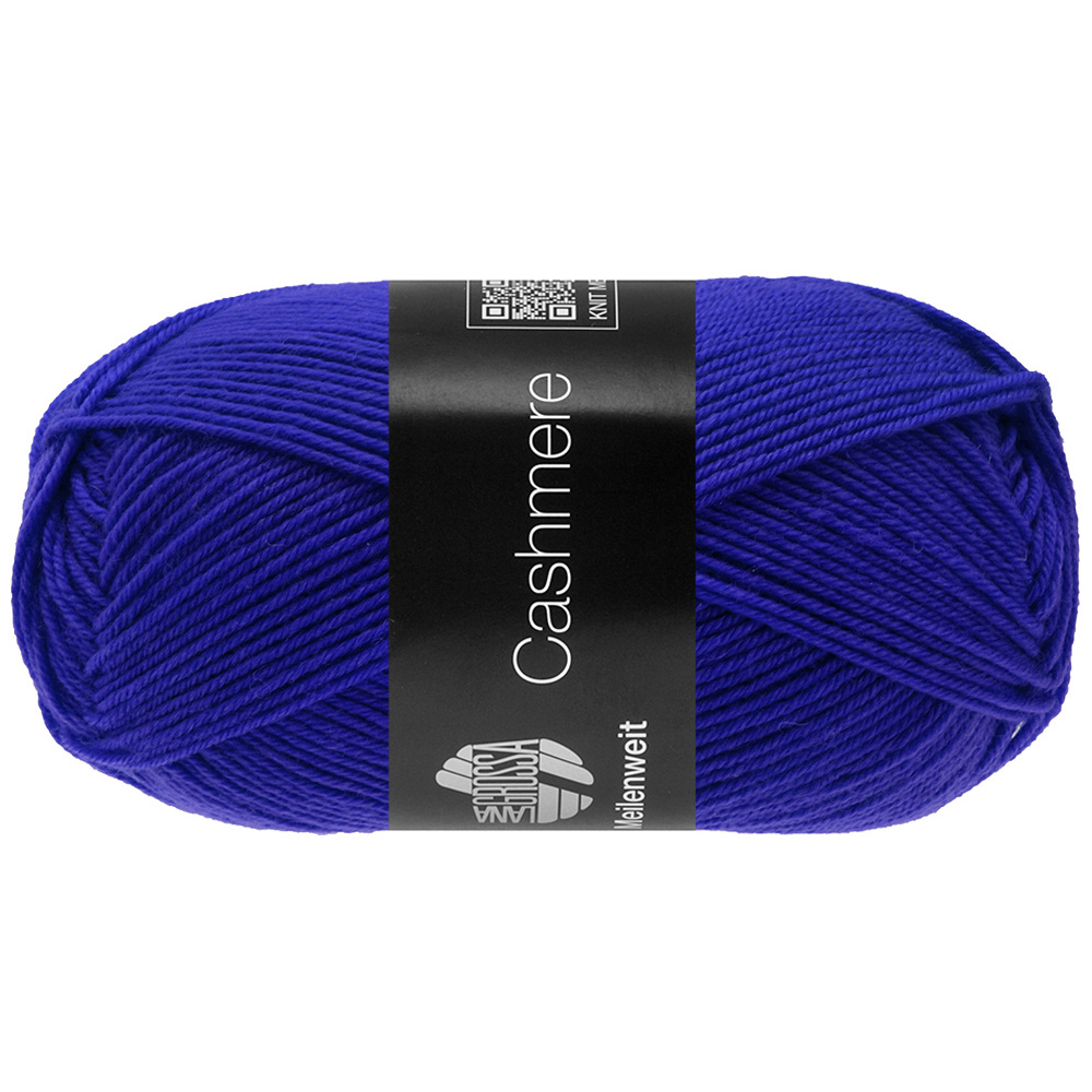 Lana Grossa MEILENWEIT 50g CASHMERE weiche 4-fach Sockenwolle mit Kaschmir 210m - Bild 32 von 35