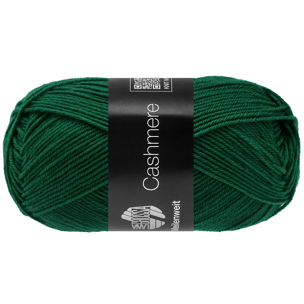 Lana Grossa MEILENWEIT 50g CASHMERE weiche 4-fach Sockenwolle mit Kaschmir 210m - Bild 33 von 35