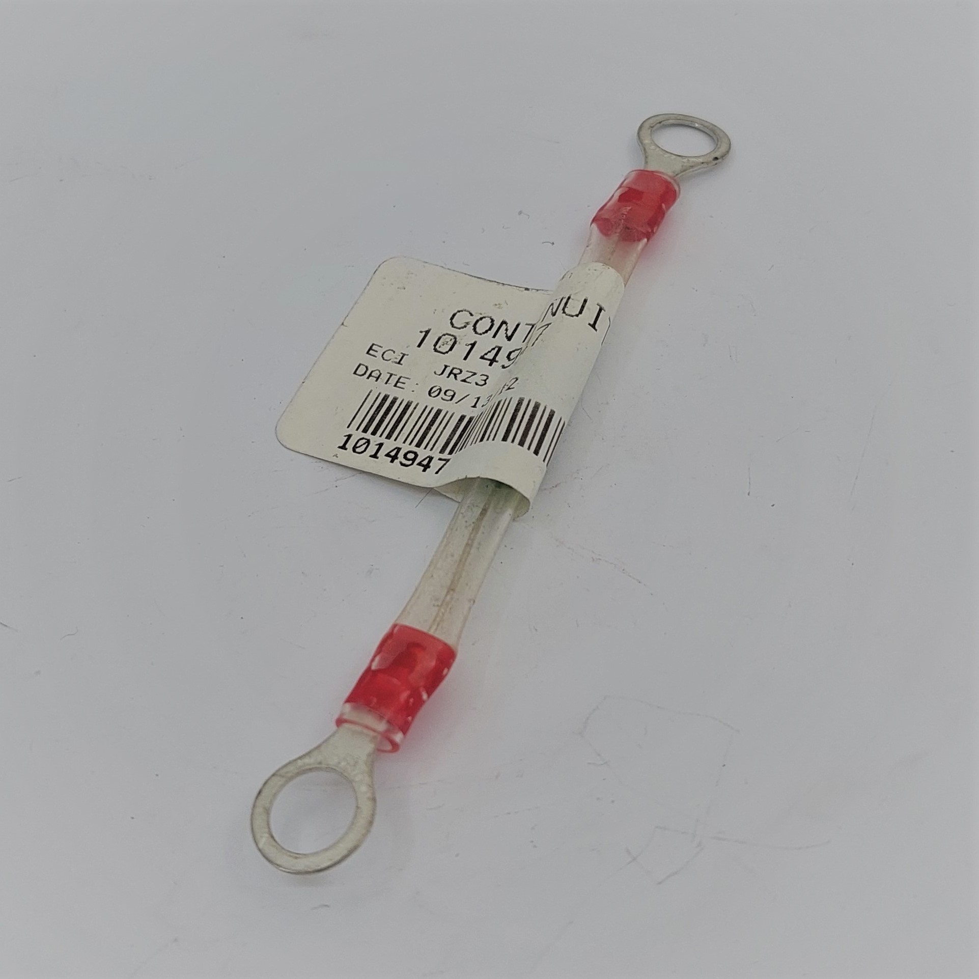 Clubcar resistor assembly LTS