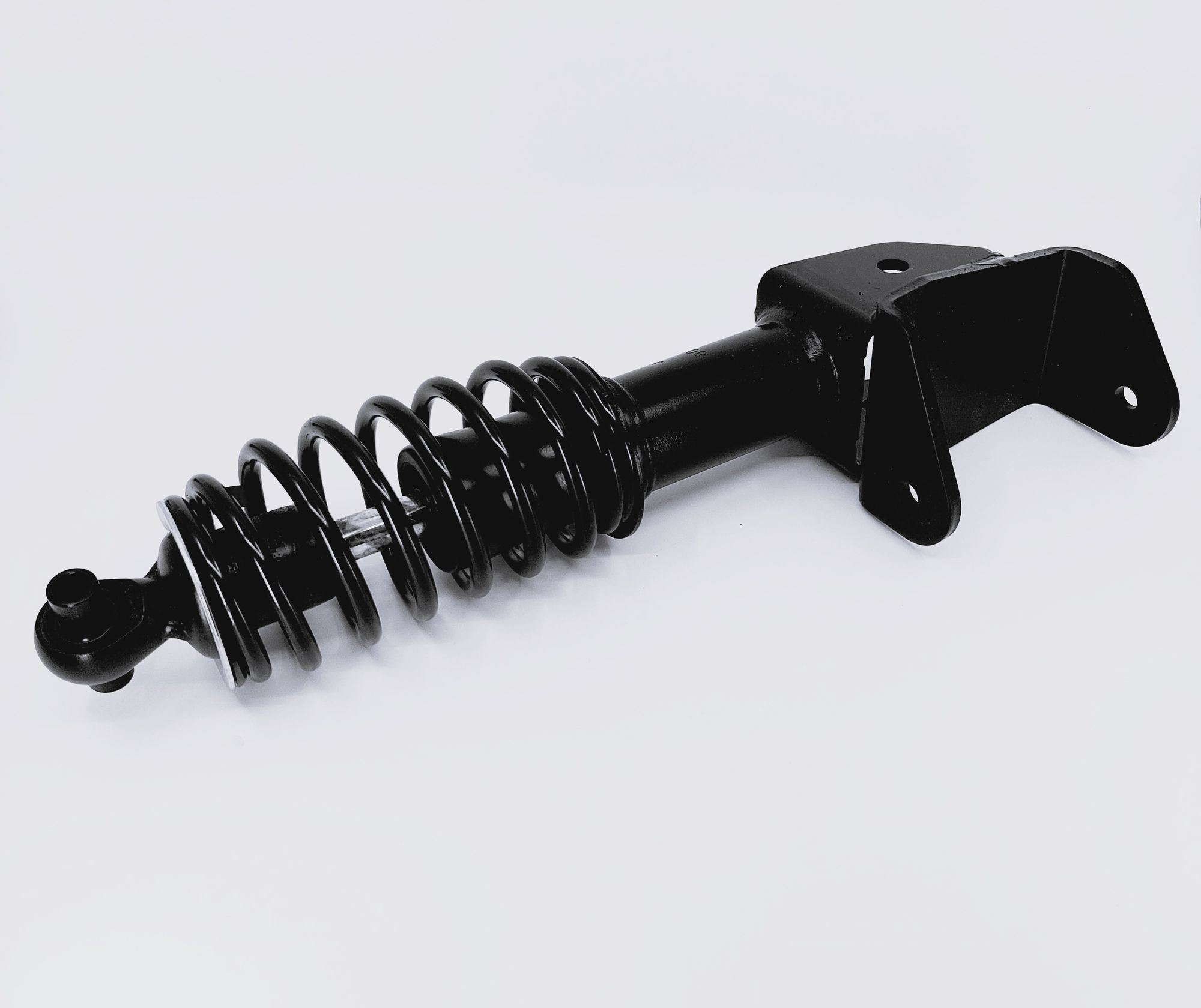 Yamaha shock absorber LTS