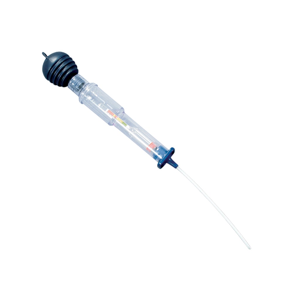 Hydrometer | plentyShop LTS