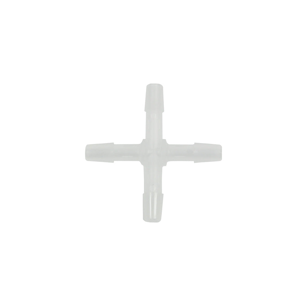 cross-6-6-6-6-plentyshop-lts