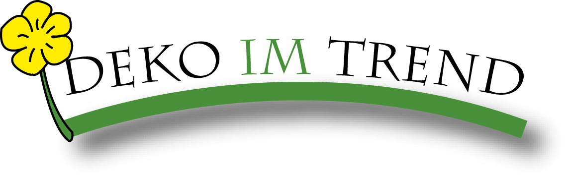 [object Object] logo