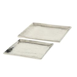 4020607343511-1.jpg 4020607343511-1.jpg