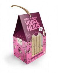 4013441105292-3.jpg 4013441105292-3.jpg