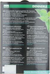 4001615058666-2.jpg 4001615058666-2.jpg