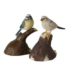 4020606679390.jpg 4020606679390.jpg