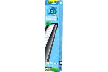 Tetra Tetronic  LED ProLine 780 Aquarienbeleuchtung LED Beleuchtungsset