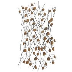 4020606954459-1.jpg 4020606954459-1.jpg