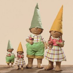 4020606971098-1.jpg 4020606971098-1.jpg