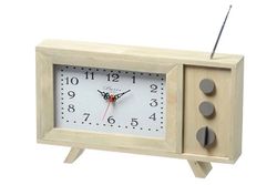 4020606931726.jpg 4020606931726.jpg