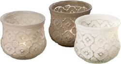 4020607455191-1.jpg 4020607455191-1.jpg