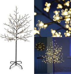 4020606830517.jpg 4020606830517.jpg